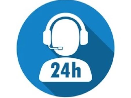 24-hour-customer