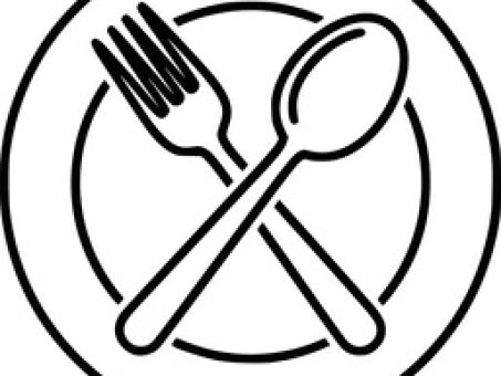 modern-minimalist-dining-icon-fork-260nw-2698721167